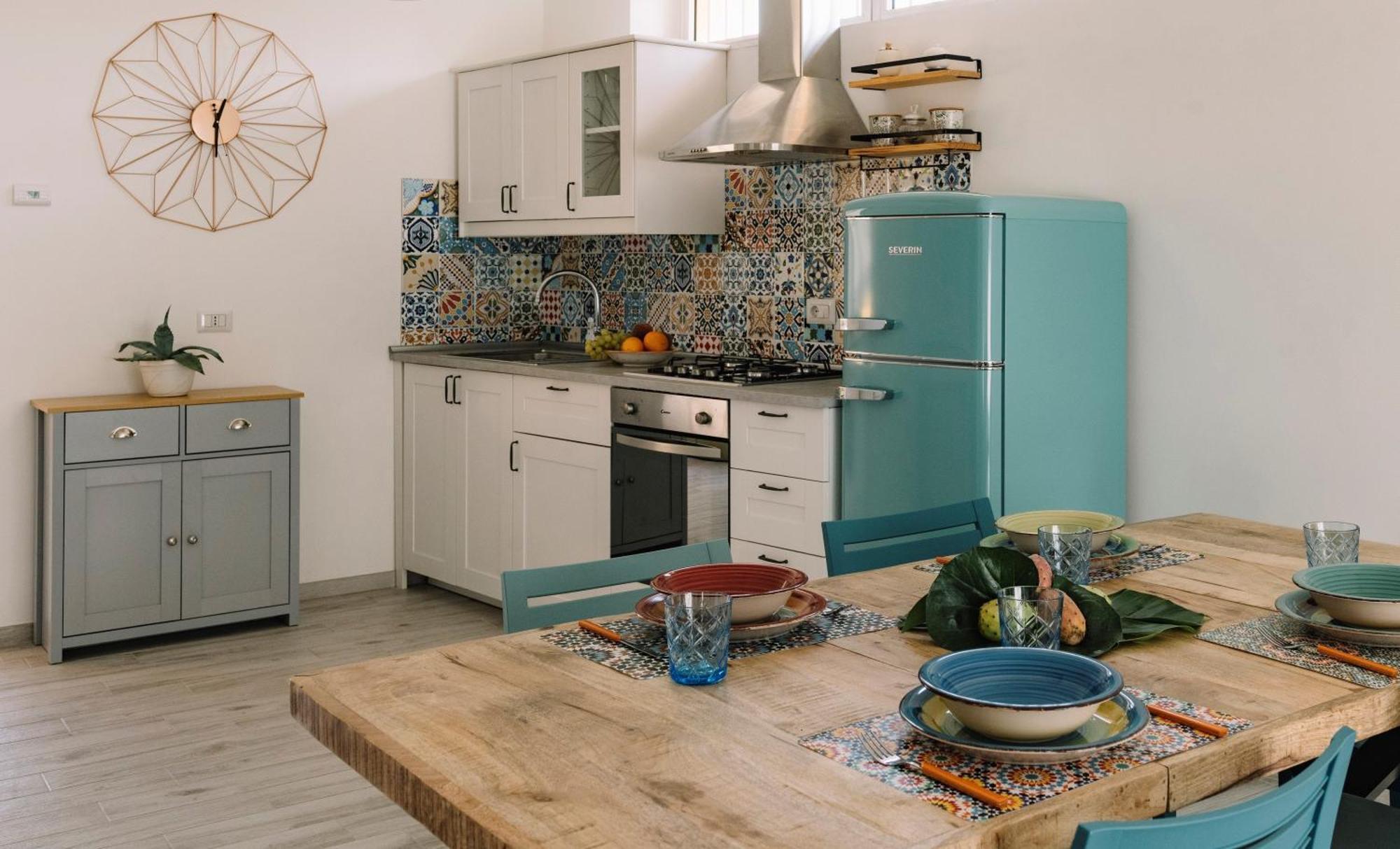 לינגואגלוסה La Sciara Etna Home מראה חיצוני תמונה